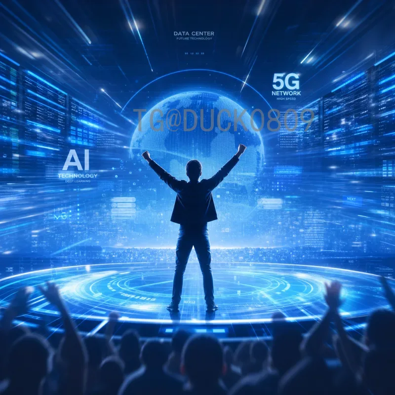 2026世界杯头像新风潮：球迷必备的创意头像制作与流行趋势指南