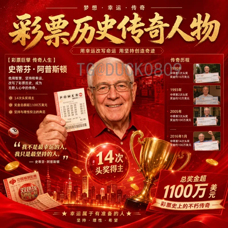 完整2026年国际足联世界杯新闻资讯一览：赛制、场馆与夺冠热门