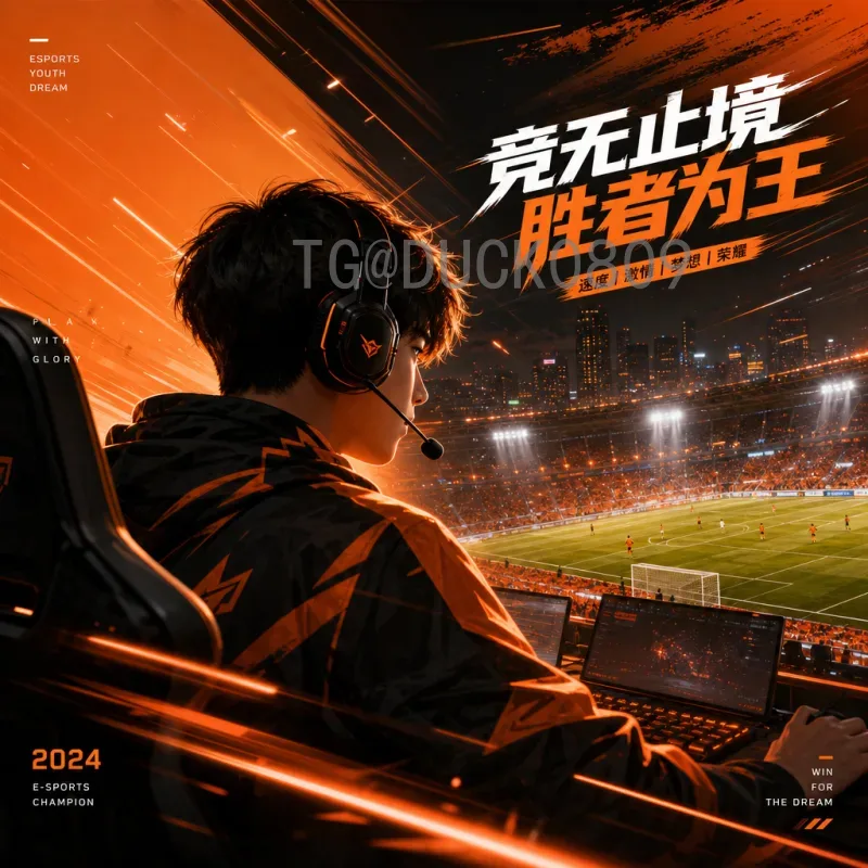 2026世界杯数据全程：从预选赛到决赛的全面解析