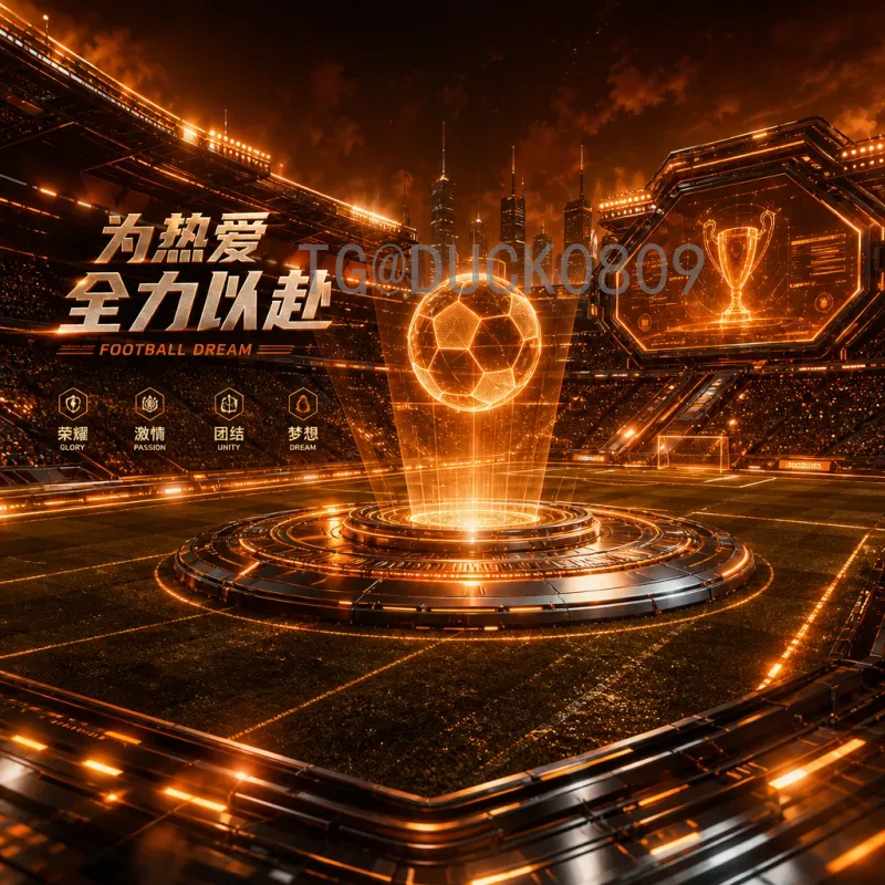 2026美加墨世界杯西班牙队深度分析：新生代崛起与冠军拼图