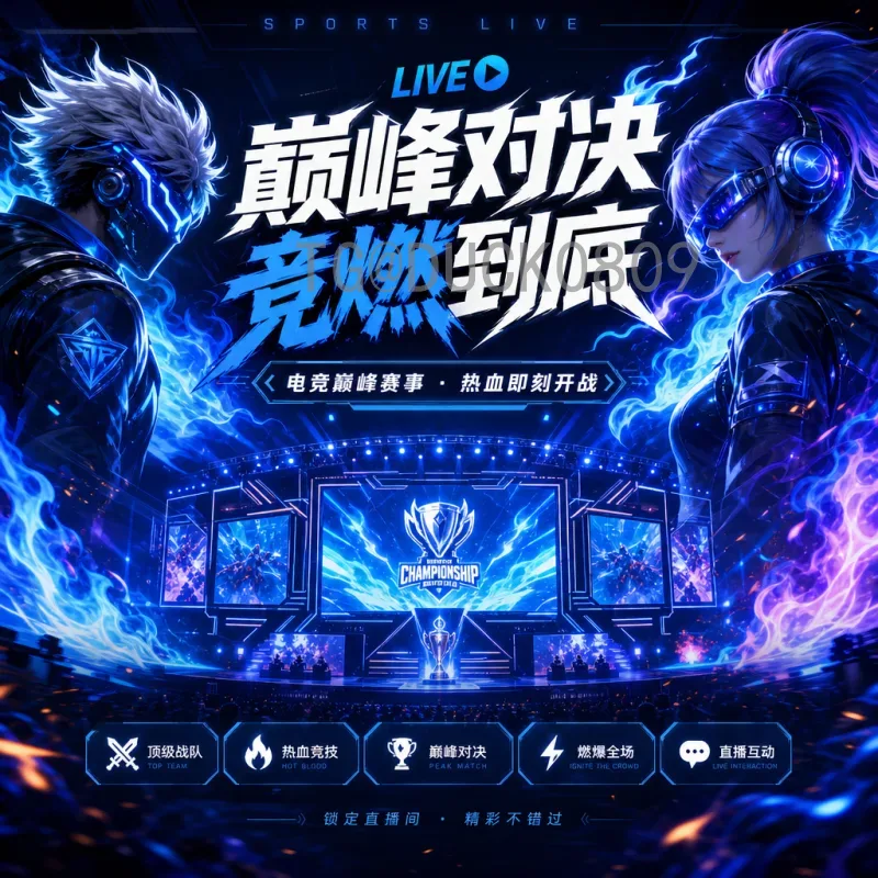 2026世界杯淘汰赛直播回放指南：从小组出线到决赛，哪里观看完整赛程与精彩回放
