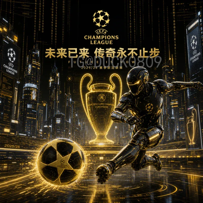 详细2026年世界杯抽签时间安排及完整赛程前瞻