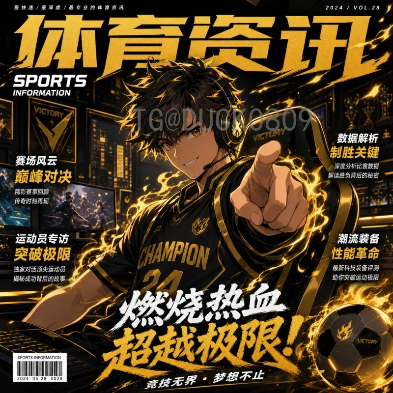 2026美加墨世界杯视频直播官方网站指南：如何观看与获取最新信息