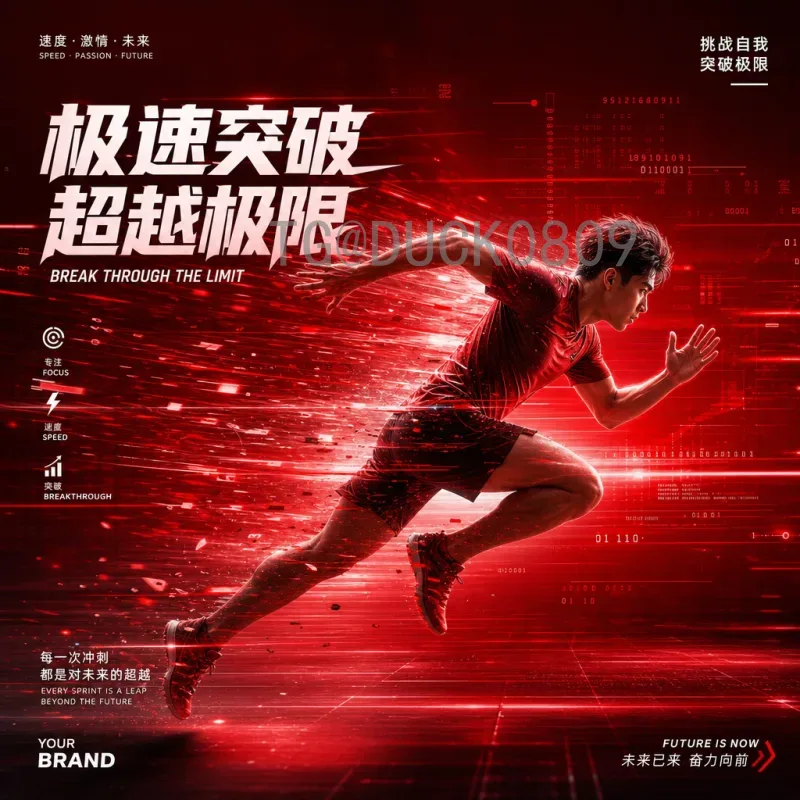 莫德里奇世界杯传奇：格子军团核心的荣耀与坚持