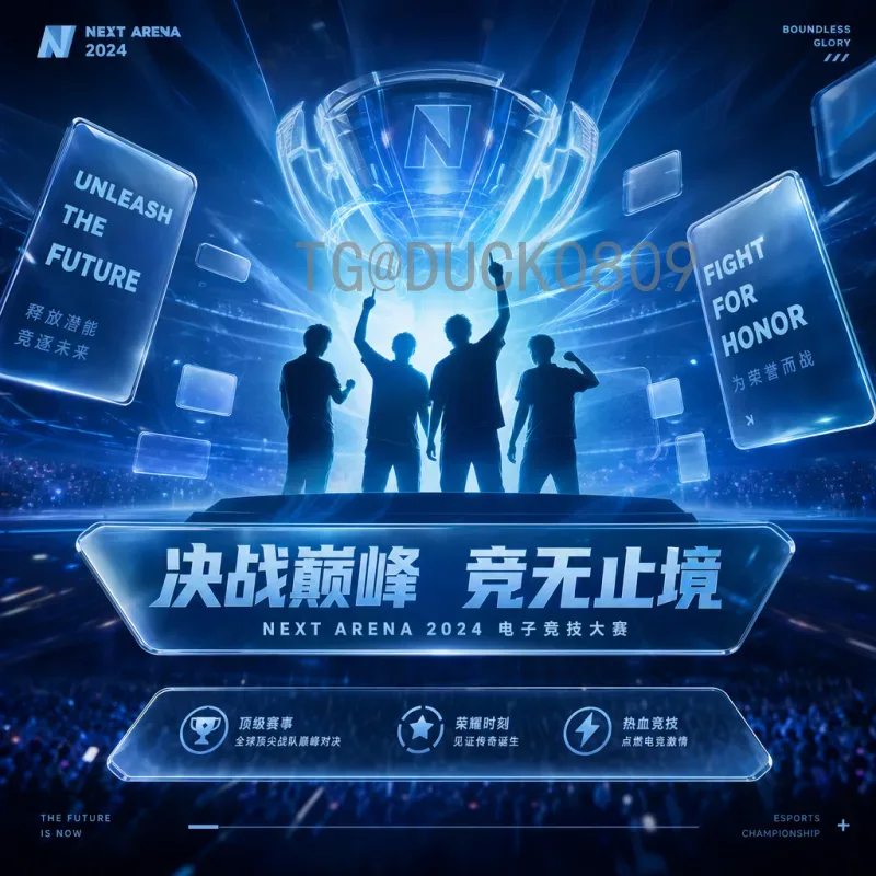 墨西哥世界杯数据中心：科技盛宴背后的数字引擎