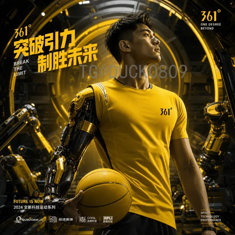 2026年美加墨世界杯完整赛程表与时间安排详解
