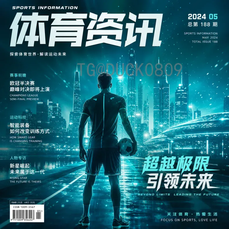 官方2026世界杯球队阵容最新动态：各强队备战阵容盘点