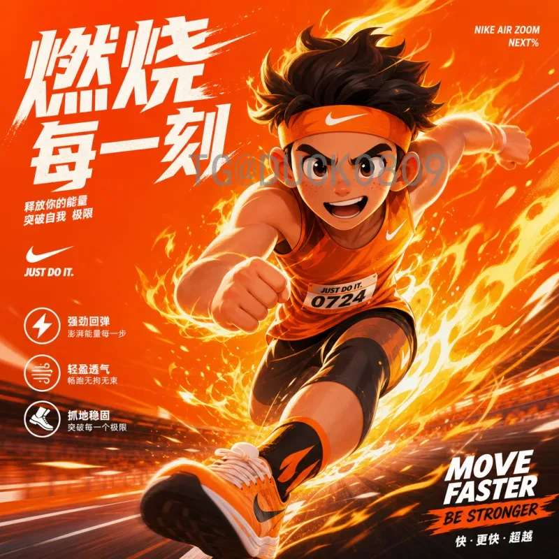 2026国际足联世界杯比赛直播平台全解析：观赛体验与选择指南