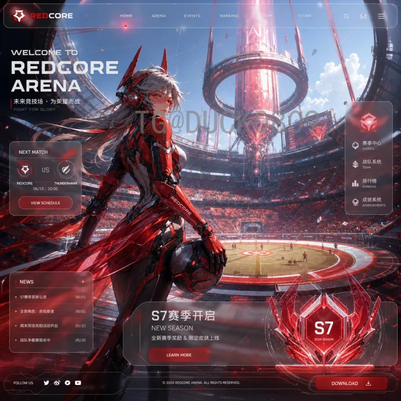 详细2026美加墨世界杯淘汰赛直播平台全解析：观赛指南与推荐