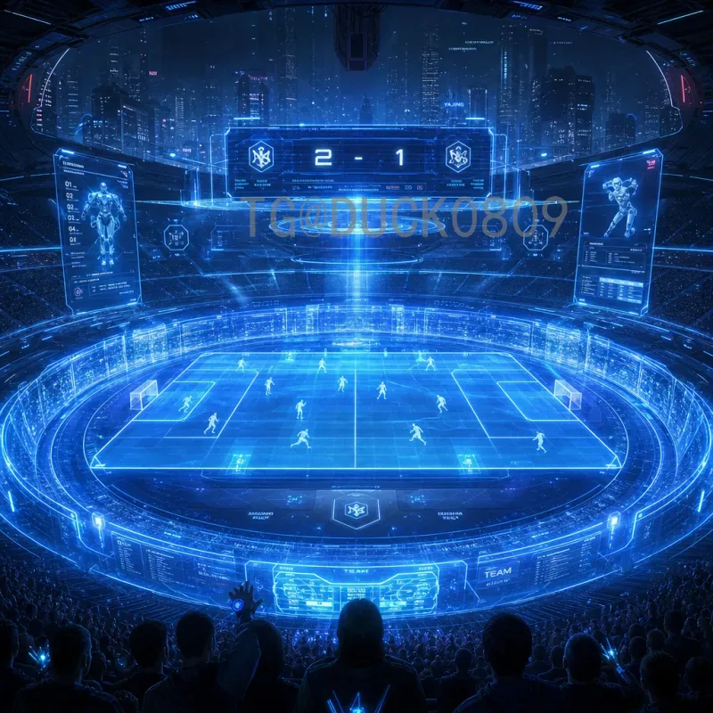 2026世界杯积分榜热门球队深度解析：谁将主导小组出线格局？