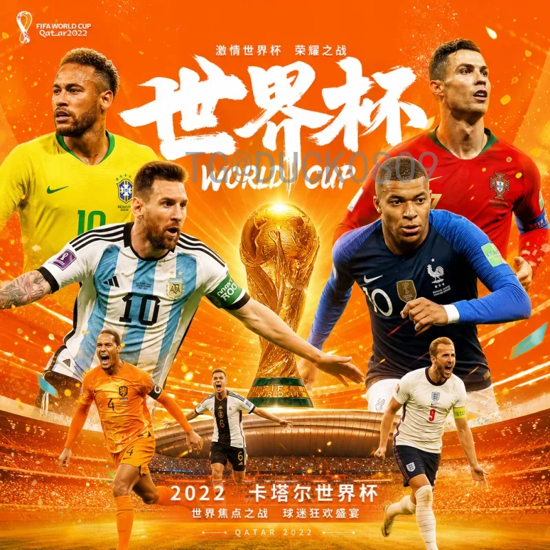 实时2026国际足联世界杯最新消息一览：赛程、场馆与球队动态