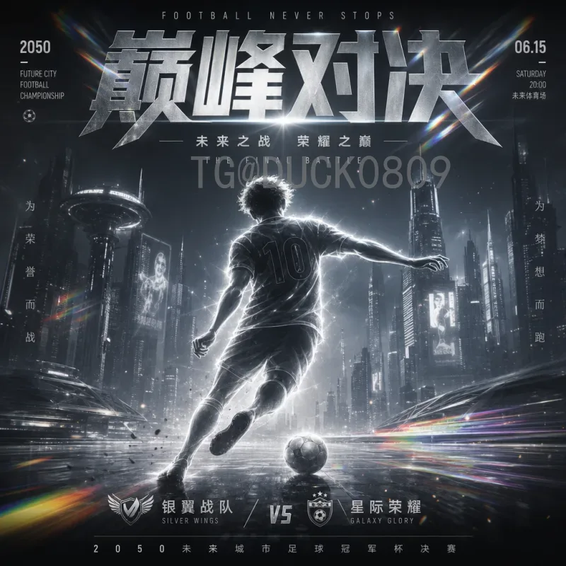 2026美加墨世界杯完整比赛直播回放观看指南与精彩回顾