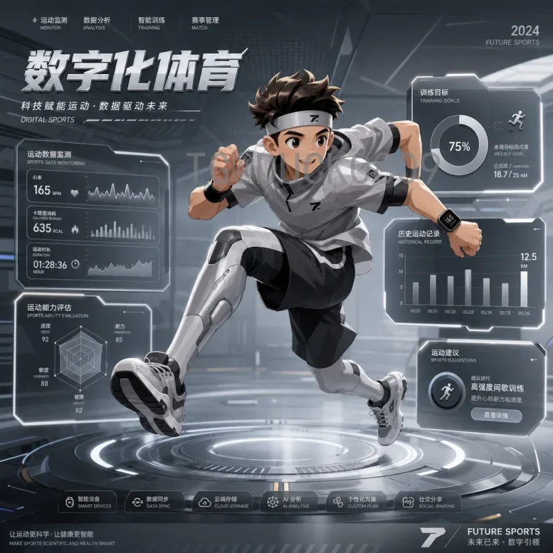 2026世界杯热门即时比分：掌握赛事动态的最佳途径