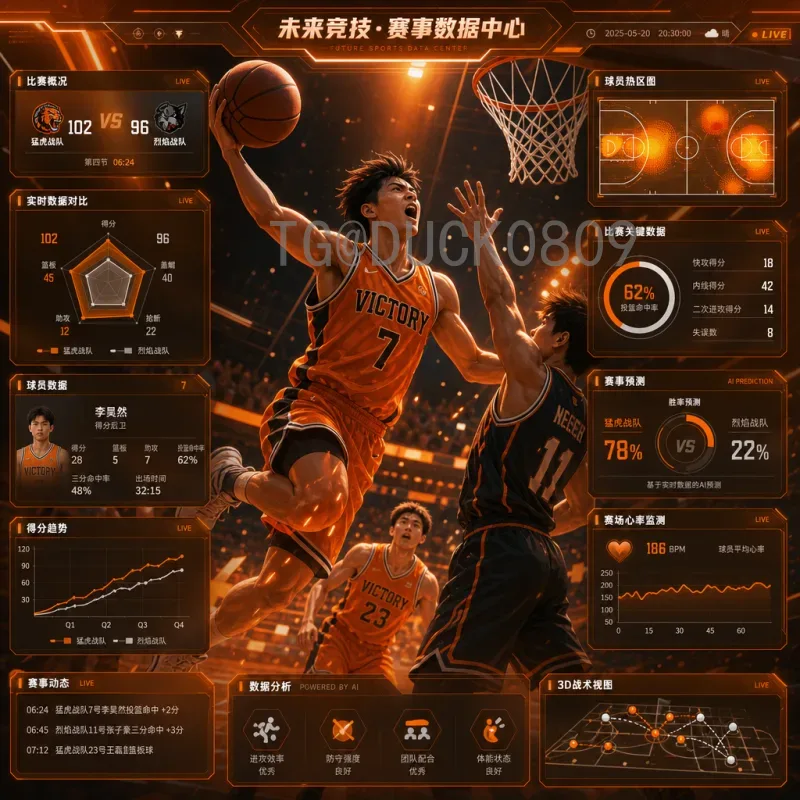 2026年美加墨世界杯小组赛完整直播时间表及观赛指南