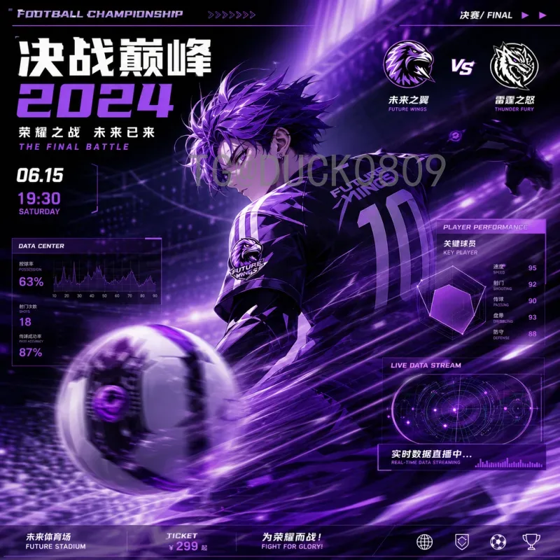 完整2026年国际足联世界杯揭幕战时间安排及赛程前瞻