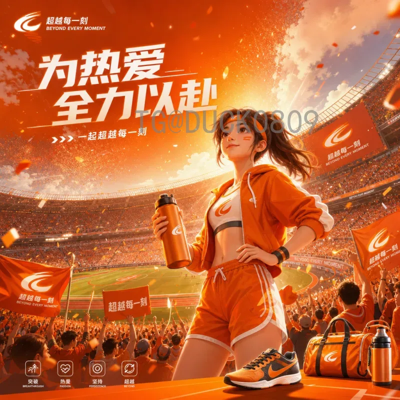 2026世界杯时间全解读：赛程、时差与观赛指南
